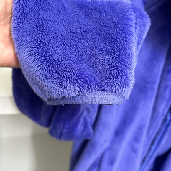 Jacket M - Picture 4 of 6